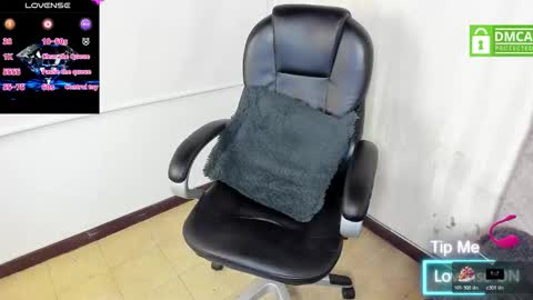 luke diaz7 online show from January 15, 6:55 pm