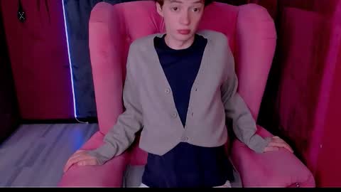 Luke online show from February 3, 8:30 am