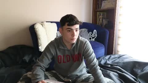 Snapshot of lukeboyce chatting on July 26, 3:41 pm lukeboyce online show from July 26, 3:41 pm