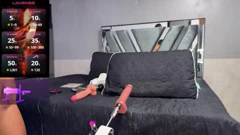 Snapshot of lukedavis_15 chatting on February 14, 4:42 am lukedavis_15 online show from February 14, 4:42 am