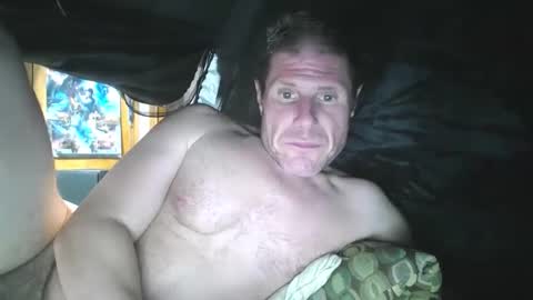 DJ JAGGED online show from December 1, 4:40 pm