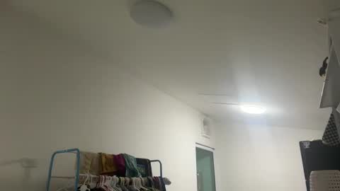 MR. Luke Gunn online show from January 25, 11:22 pm