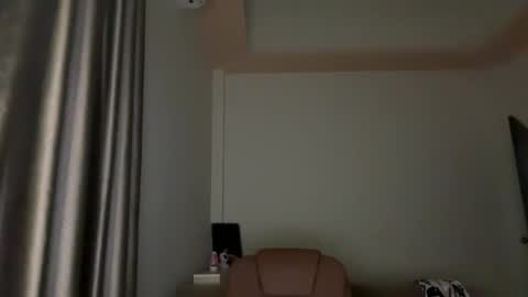 MR. Luke Gunn online show from September 22, 12:34 am