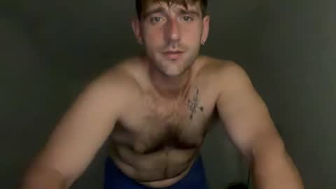 Snapshot of lukegunn22 chatting on June 26, 10:47 pm MR. Luke Gunn online show from June 26, 10:47 pm