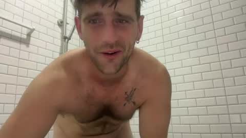 Snapshot of lukegunn22 chatting on June 28, 10:49 pm MR. Luke Gunn online show from June 28, 10:49 pm