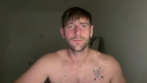 Snapshot of lukegunn22 chatting on June 30, 10:44 pm MR. Luke Gunn online show from June 30, 10:44 pm