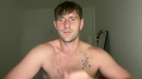 Snapshot of lukegunn22 chatting on July 10, 10:45 pm MR. Luke Gunn online show from July 10, 10:45 pm