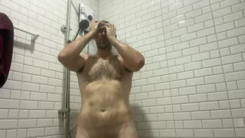 Snapshot of lukegunn22 chatting on July 14, 1:41 am MR. Luke Gunn online show from July 14, 1:41 am