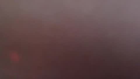 Snapshot of lukelanat9001 chatting on February 14, 5:53 pm lukelanat9001 online show from February 14, 5:53 pm