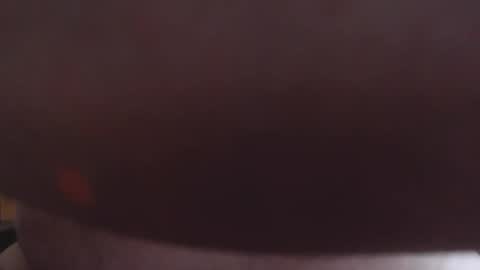 Snapshot of lukelanat9001 chatting on February 16, 5:20 pm lukelanat9001 online show from February 16, 5:20 pm