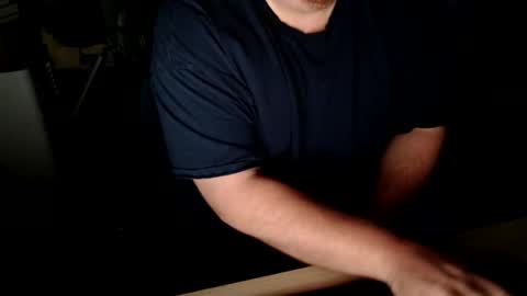 Snapshot of lukelooner chatting on September 17, 3:03 pm lukelooner online show from September 17, 3:03 pm