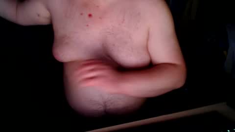 Snapshot of lukelooner chatting on February 14, 7:54 pm lukelooner online show from February 14, 7:54 pm