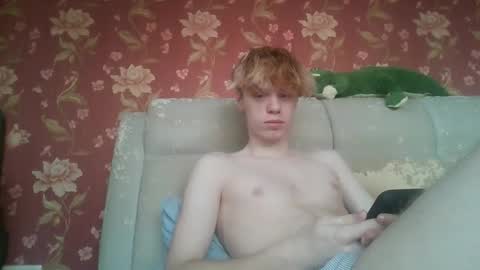 Snapshot of lukepaxley chatting on February 27, 10:59 am Luke Paxley online show from February 27, 10:59 am