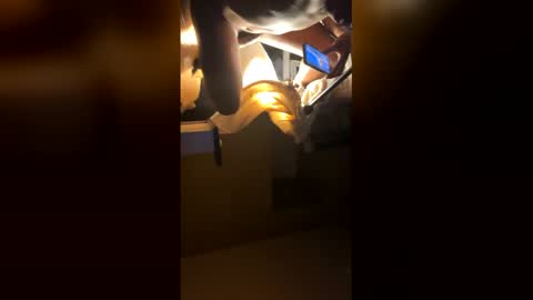 lukereed34791497 online show from May 16, 6:54 am
