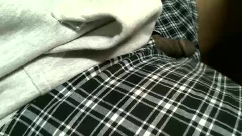 Luke online show from February 7, 3:12 am