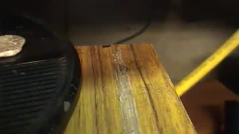 lukestarfckr online show from September 29, 7:19 pm