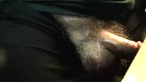 lukestarfckr online show from October 22, 6:07 pm