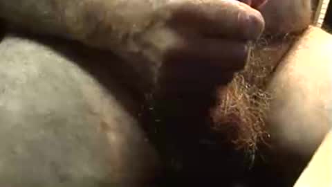 lukestarfckr online show from November 14, 7:51 am