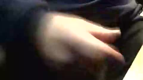 lukestarfckr online show from November 29, 6:55 pm