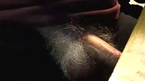 lukestarfckr online show from February 22, 8:40 pm