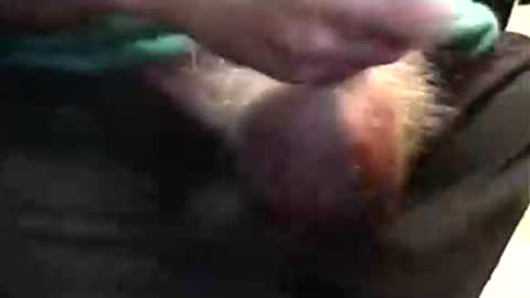 lukestarfckr online show from March 8, 5:39 pm