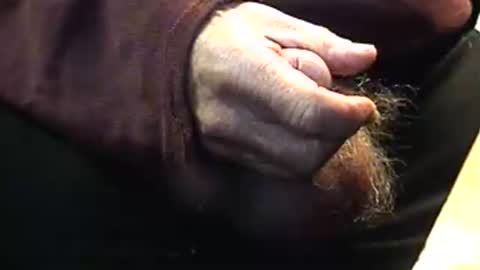 lukestarfckr online show from March 15, 5:19 pm