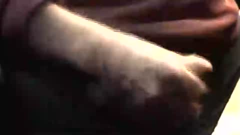 lukestarfckr online show from March 29, 6:08 pm