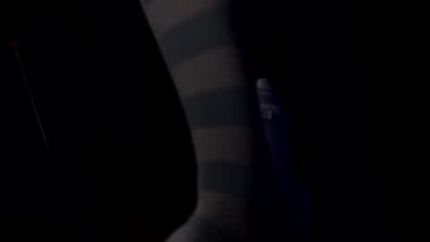 lukewilde online show from January 7, 3:24 am