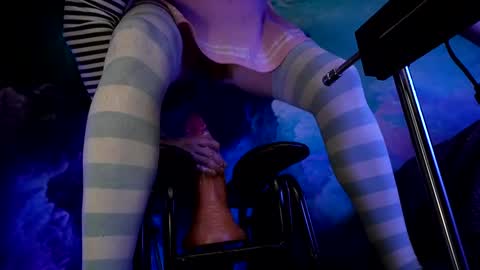 lukewilde online show from February 3, 10:25 am