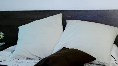 Lukhas f4f online show from October 31, 5:30 am