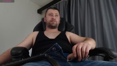 Sir Alex online show from November 11, 11:54 am