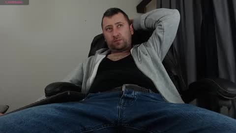 Sir Alex online show from December 14, 1:05 pm