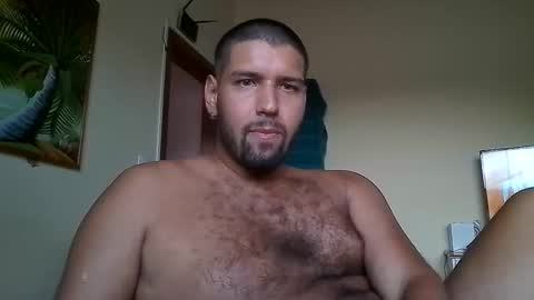 Snapshot of luksmen1 chatting on March 7, 9:38 pm lucifer online show from March 7, 9:38 pm