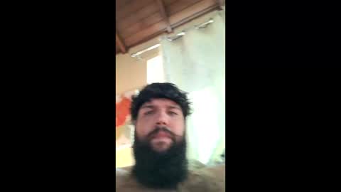 Snapshot of luksmen1 chatting on November 4, 7:02 pm lucifer online show from November 4, 7:02 pm