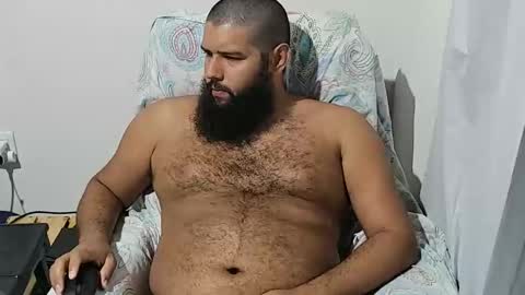 lucifer online show from February 14, 11:12 pm