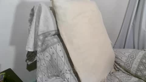 lucifer online show from March 28, 3:28 am