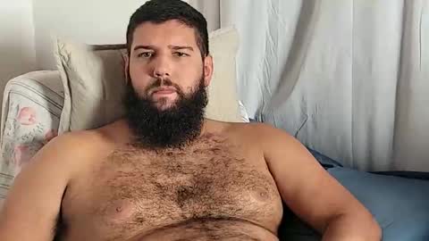 lucifer online show from April 13, 3:17 pm