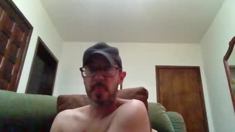 Luke online show from December 5, 12:30 am