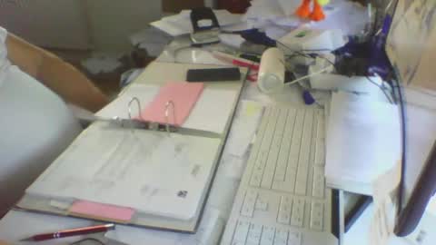 luley58 online show from March 11, 6:21 am