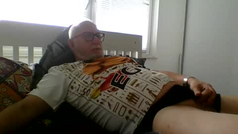 luley58 online show from June 29, 10:15 am