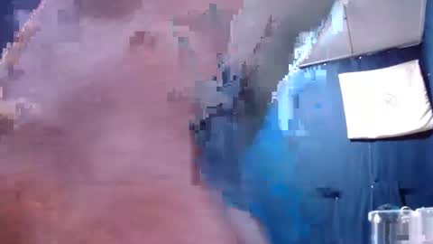 LulHbk online show from May 2, 11:48 am
