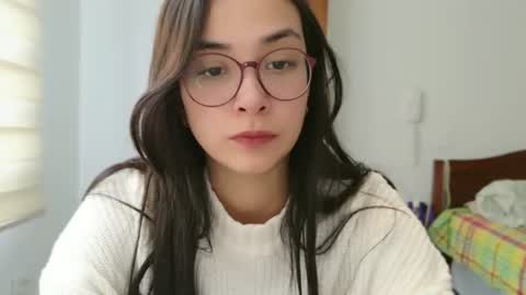 Luli online show from June 15, 2:08 pm