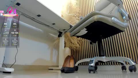 lulu online show from March 28, 12:10 am