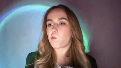 Lulu Baby18 online show from February 6, 6:56 pm