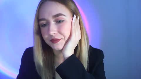 Lulu Baby18 online show from February 13, 1:59 pm