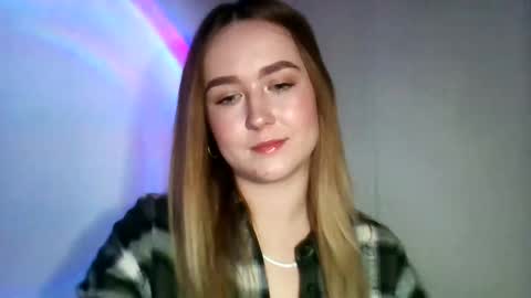 Lulu Baby18 online show from February 18, 4:16 pm