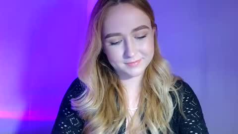 Lulu Baby18 online show from March 9, 1:26 pm