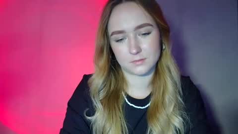 Lulu Baby18 online show from March 11, 4:07 pm