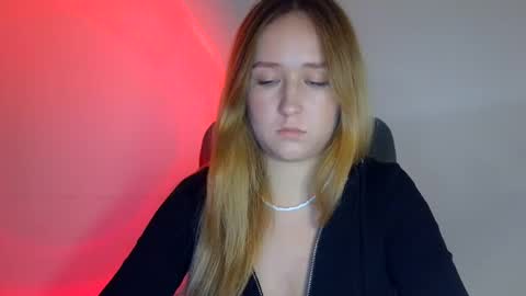 Lulu Baby18 online show from October 29, 7:26 pm