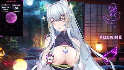 Lulu online show from November 15, 4:14 pm